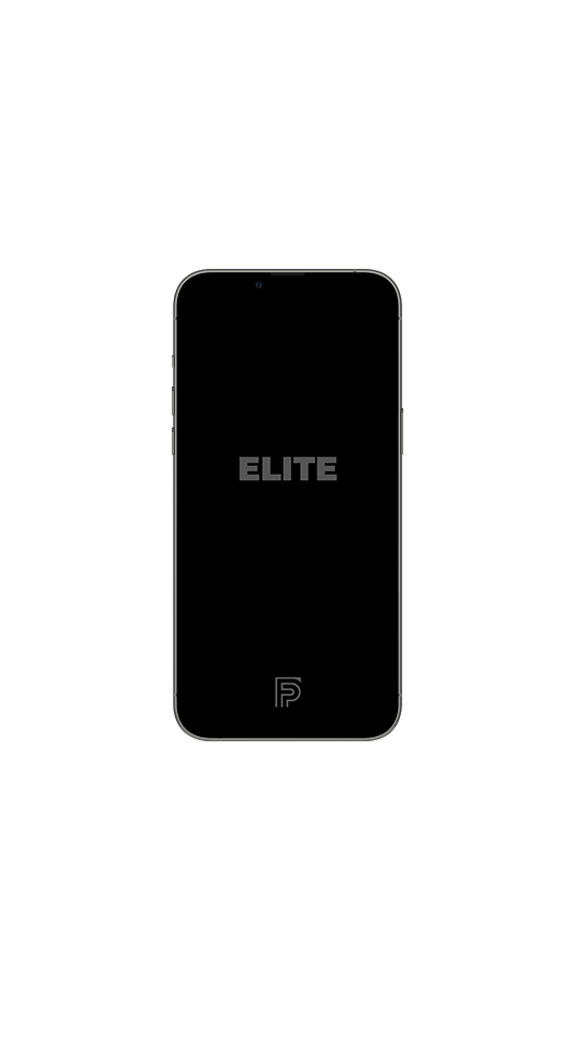 Elite group